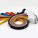 USB-LADEKABEL 3 IN 1 IN EINEM SCHLÜSSELBAND - ACC055_17 - variant PU ACC055-q00001