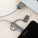 DATEN- UND LADEKABEL 3 IN 1 - ACC059_13 - variant PU ACC059-q00001
