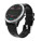 SMARTWATCH MIT EKG UND VIELEN WEITEREN FUNKTIONEN
