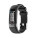 FITNESS ARMBAND MIT EKG UND WEITEREN FUNKTIONEN