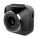 FULL HD KAMERA FÜR DAS AUTO (SCHWARZES GEHÄUSE) - CAM060_5 - variant PU CAM060-q00001
