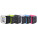 UNIVERSELLER REISEADAPTER MIT 2 USB AUSGÄNGEN - CLA1012_10 - variant PU CLA1012-q00001