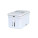 UNIVERSELLER REISEADAPTER MIT KABELLOSEM LADEGERÄT - CLA1016_9 - variant PU CLA1016-q00001