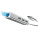 DATENHUB MIT 3 USB 3.0 UND RJ45 PORTS - HUR3029_9 - variant PU HUR3029-q00001