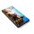 LUXURIÖSE DUALE POWER BANK, 4000/5000 mAh