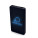 DUALE POWER BANK MIT DER MÖGLICHKEIT EINES LED-LOGOS, 4000/5000/6000 MAH - PBA6077_3 - variant PU PBA6077-q00001