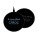 KABELLOSE SLIM SCHNELLLADEUNTERLAGEMIT LED-LOGO - pbq030-1-cr0hhz - variant 
