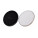 SLIM KABELLOSES SCHNELLLADEUNTERLAGE - PBQ035_5 - variant PU PBQ035-q00001