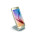 HANDYSTÄNDER MIT 10WKABELLOSEM LADEGERÄT - PBQ047_7 - variant PU PBQ047-q00001