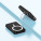 DUALE KABELLOSE POWERBANK (QI STANDARD) MIT DISPLAY, 10000 MAH - pbq10020-8 - variant 