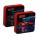 10W KABELLOSE POWER BANK MIT LED-LOGO, 8000/10000 MAH - pbq10192-20 - variant 