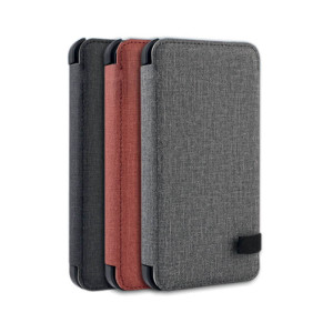 POWER BANK MIT 2 SOLARPANELS, 10000 MAH - Reklamnepredmety