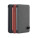 POWER BANK MIT 4 SOLARPANELS, 10000 MAH - PBS10004_6 - variant PU PBS10004-q00001