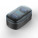 TWS BLUETOOTH-KOPFHÖRER MIT DER MÖGLICHKEIT EINES CMYK-DRUCKS - PHO074_20 - variant PU PHO074-q00001