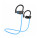 SPORTLICHE BLUETOOTH-KOPFHÖRER - pho084-11 - variant 