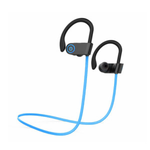 SPORTLICHE BLUETOOTH-KOPFHÖRER - Reklamnepredmety