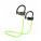 SPORTLICHE BLUETOOTH-KOPFHÖRER - pho084-13 - variant 