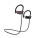 SPORTLICHE BLUETOOTH-KOPFHÖRER - pho084-9 - variant 