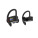SPORTLICHE TWS BLUETOOTH-KOPFHÖRER - PHO093_7 - variant PU PHO093-q00001