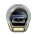 3 IN 1 UNIVERSELLE HANDYSTÜTZE, FINGERSCHLAUFE UND HALTER FÜR DIE VENTILATION - POU024_11 - variant PU POU024-q00001