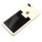 HANDYHÜLLE AUS LEDER - POU027_5 - variant PU POU027-q00001