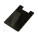 HANDYHÜLLE AUS LEDER - POU027_7 - variant PU POU027-q00001