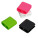 KABELORGANISATOR - POU033_5 - variant PU POU033-q00001