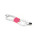 KABELORGANISATOR - POU033_8 - variant PU POU033-q00001