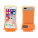 UNIVERSELLE, WASSERFESTE AIRBAG HANDYHÜLLE - POU034_13 - variant PU POU034-q00001