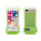UNIVERSELLE, WASSERFESTE AIRBAG HANDYHÜLLE - POU034_9 - variant PU POU034-q00001