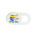 SICHERHEITSABDECKUNG FÜR DIE HANDYKAMERA / TABLETKAMERA - POU035_7 - variant PU POU035-q00001