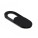SICHERHEITSABDECKUNG FÜR DIE HANDYKAMERA / TABLETKAMERA - POU035_8 - variant PU POU035-q00001