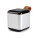 MINI CUBE BLUETOOTH-LAUTSPRECHER MIT TWS-FUNKTION - SPE088_5 - variant PU SPE088-q00001