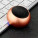 BLUETOOTH-MINI-LAUTSPRECHER MIT TWS-FUNKTION UND HANDSFREE - SPE089_10 - variant PU SPE089-q00001