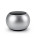 BLUETOOTH-MINI-LAUTSPRECHER MIT TWS-FUNKTION UND HANDSFREE - SPE089_5 - variant PU SPE089-q00001