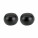 SET 2 STK. BLUETOOTH-MINI-LAUTSPRECHER MIT TWS-FUNKTION UND HANDSFREE - SPE089TWS_7 - variant PU SPE089TWS-q00001