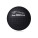 BLUETOOTH-LAUTSPRECHER MIT LED-LIGHT-UP-LOGO