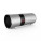 DESIGN-BLUETOOTH-LAUTSPRECHER AUS METALL MIT TWS-FUNKTION - SPE100_5 - variant PU SPE100-q00001