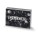 BLUETOOTH-LAUTSPRECHER AUS METALL MIT TWS-FUNKTION - spe2205-3-mgztch - variant 