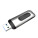 AUSZIEHBARER 3.0 HIGH-SPEED-USB-STICK - UDM1149_5 - variant PU UDM1149-q00001