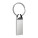 METALL USB-STICK MINI MIT RING - UDM1156_5 - variant PU UDM1156-q00001