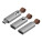 LUXURIÖSER AUSZIEHBARER USB-STICK - UDM1161_13 - variant PU UDM1161-q00001
