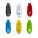 AUSZIEHBARER USB-STICK - UDM1162_10 - variant PU UDM1162-q00001