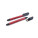 USB-STIFT MIT STYLUS - UDM1165_5 - variant PU UDM1165-q00001