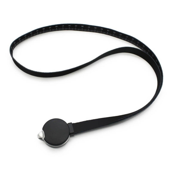 DATEN- UND LADEKABEL 3 IN 1 USB IN EINEM SCHLÜSSELBAND