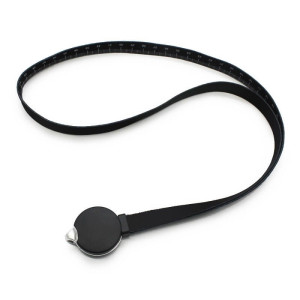 DATEN- UND LADEKABEL 3 IN 1 USB IN EINEM SCHLÜSSELBAND - Reklamnepredmety