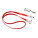 4-IN-1-LADEKABEL MIT HALSBAND - ACC081_17 - variant PU ACC081-q00001