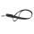 4-IN-1-LADEKABEL MIT HALSBAND - ACC081_7 - variant PU ACC081-q00001