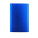 LUXUS DUALE SLIM POWER BANK (MOBILES LADEGERÄT) 5000 mAh