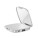 POWER BANK SPIEGEL (MOBILES LADEGERÄT), 2200 mAh